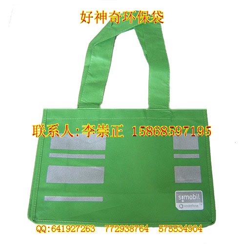 ��ƽ�o��������ƽ�h(hu��n)������ƽ�������ƽُ��