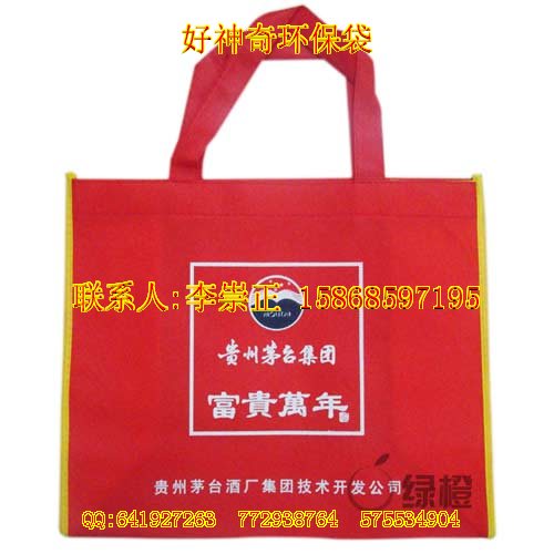 �J�ݭh(hu��n)�����J��������J��ُ����J�ݏV��Y