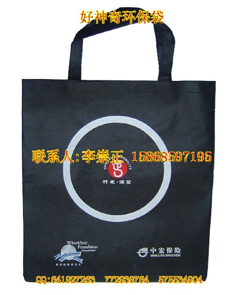 ���֭h(hu��n)����������������֏V��YƷ��������