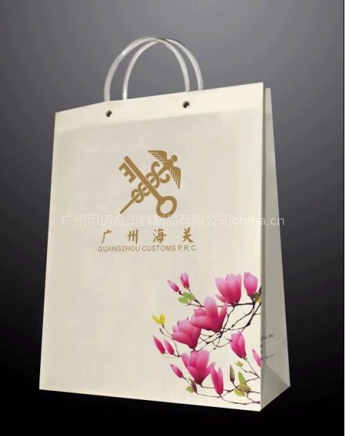 �������ݟo���������ݭh(hu��n)�����������������