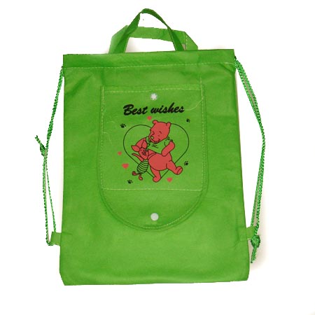 ����o����������h(hu��n)�����������������ُ��