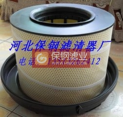 A0040942404���Y�Vо