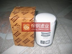 ������˹�Չ��C(j��)���^�V��