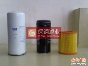 2205116401���_�Չ��C�՚��^�V��