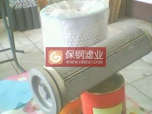 39831888�Չ��C��ˮ���x���Vо