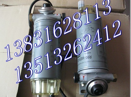 OEM501��ˮ���x������