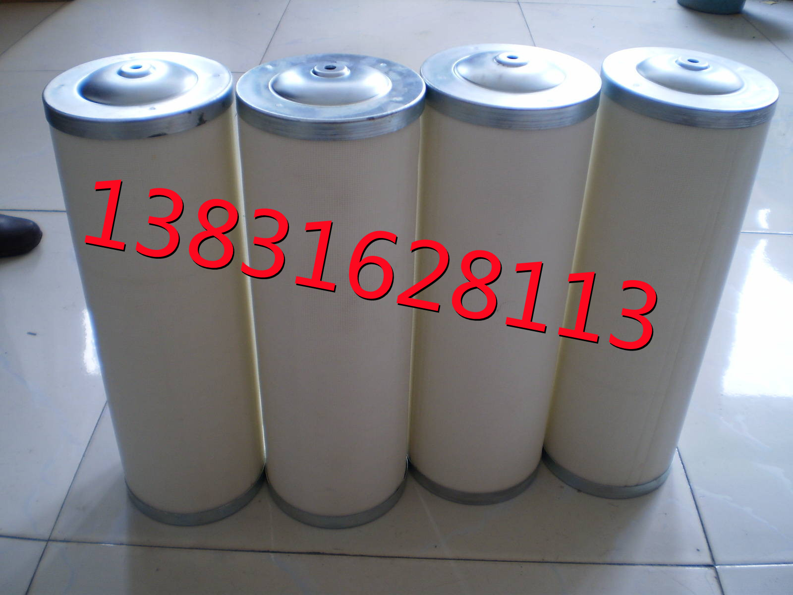 575106302P�Չ��C(j��)�Vо