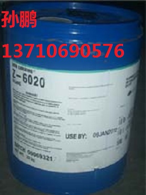 ������ż(li��n)��Z6020|�����ߜ�Ϳ�ϸ���