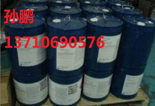 �X�����ḽ�������M(j��n)��|�X����ī���������M(j��n)