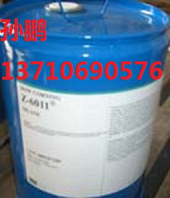 ������ż(li��n)��Z6011|�����͹���ż(li��n)��