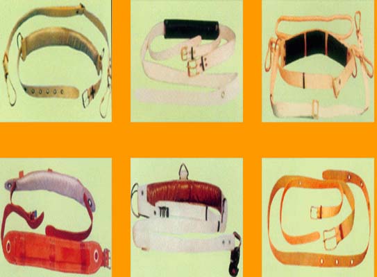 ���]��ȫ��