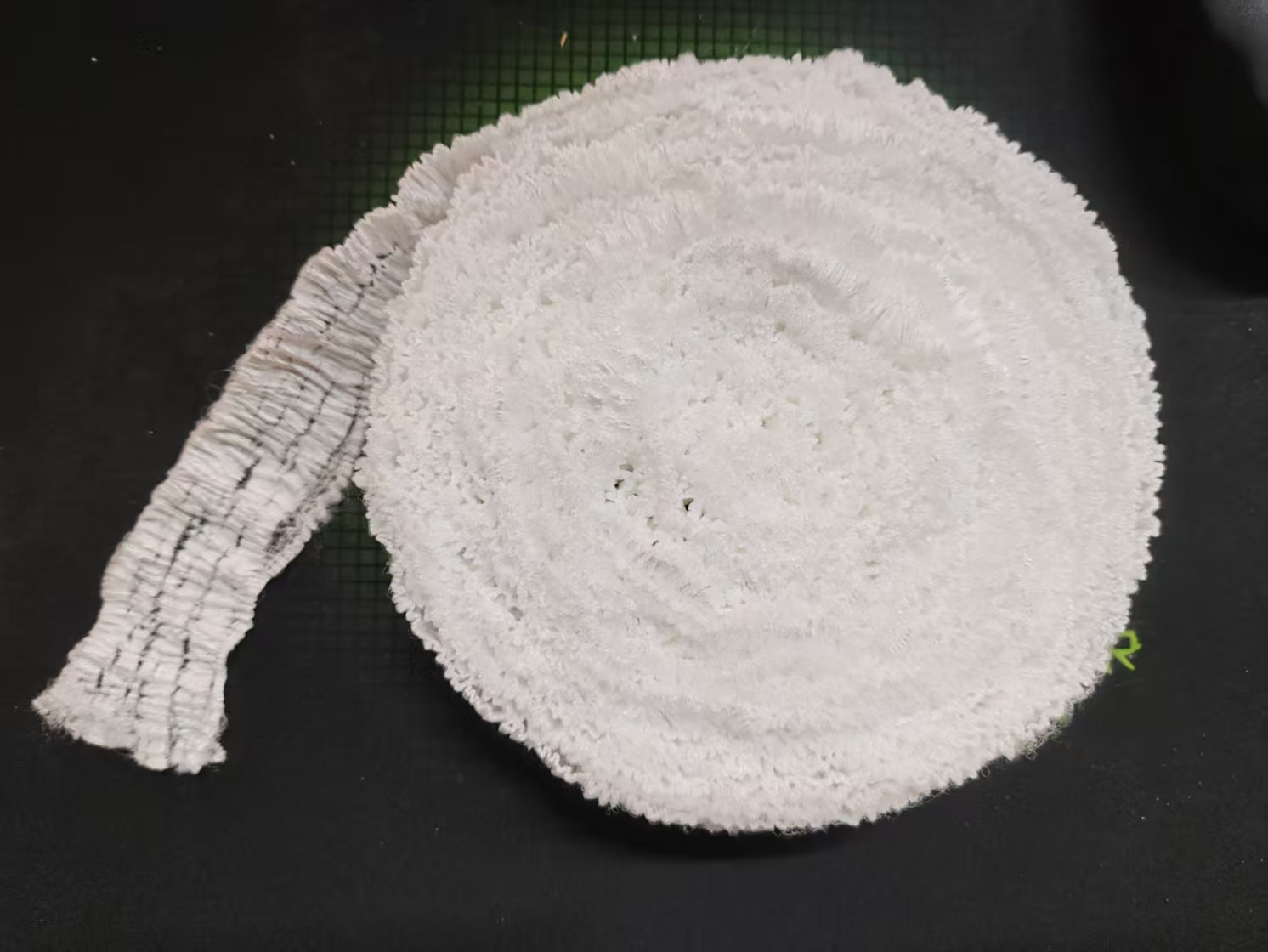 ���w�z�������]�L�z