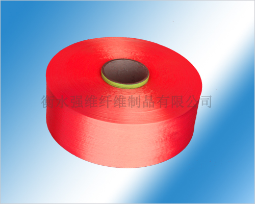 һ�������]�W(w��ng)�j(lu��)�z