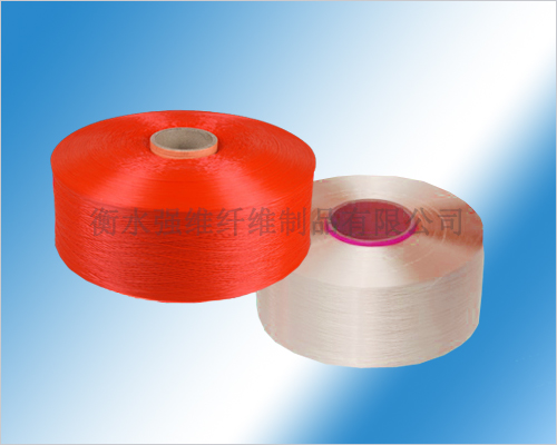 ��ɫ���]�W(w��ng)�j(lu��)�z