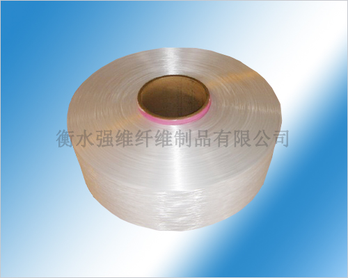 ���]�W(w��ng)�j(lu��)�z