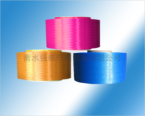 �ӱ��ߏ����]�z