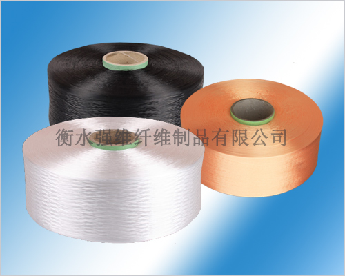 FDY���]�ߏ��z