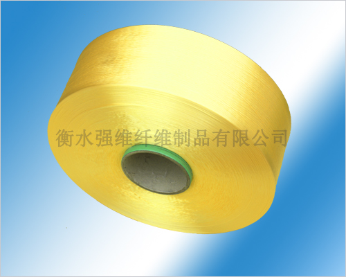 ���]�����z