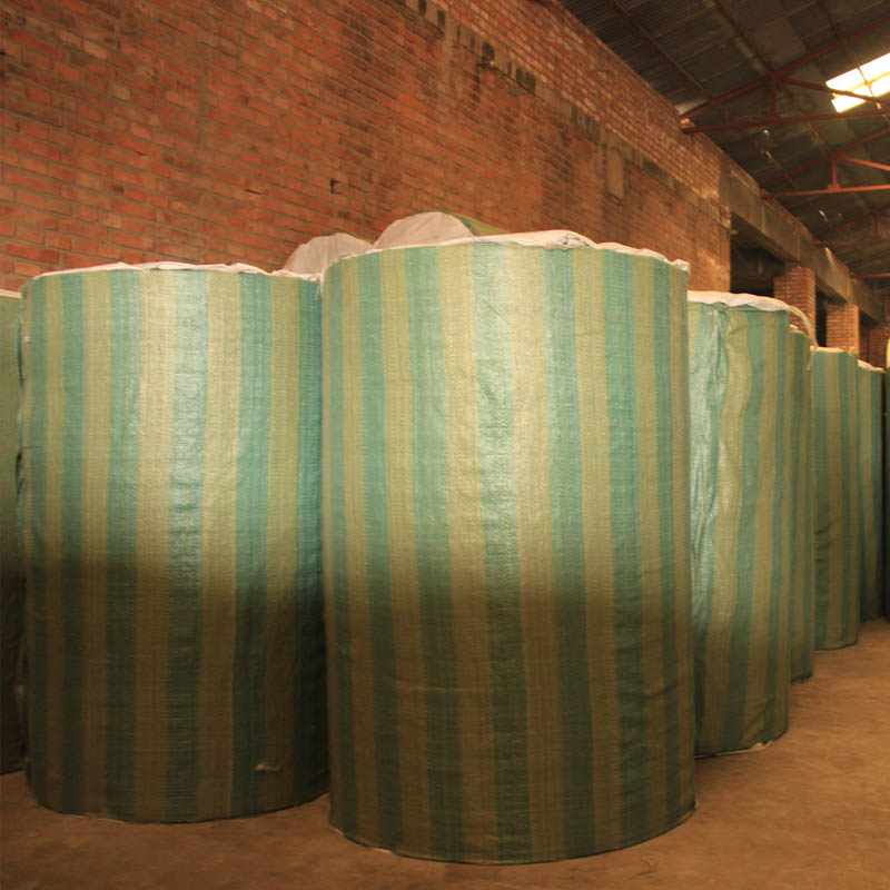 ���b�r���S��