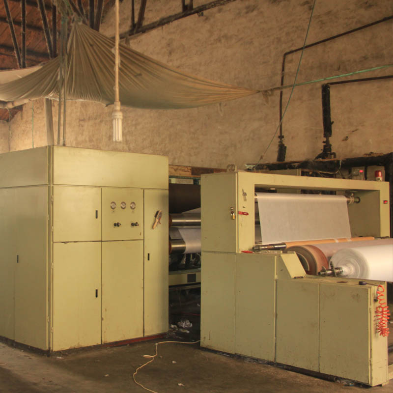 ���b�r���r��