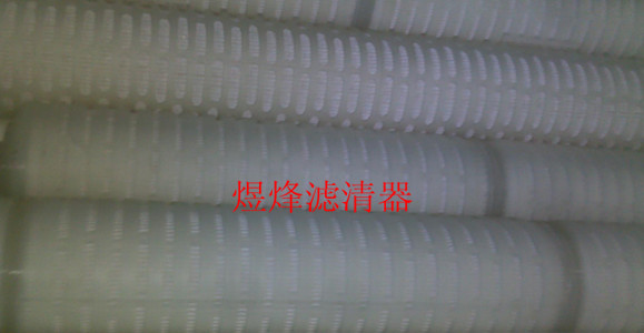 NXT100-30Uԭ�b�M���H��