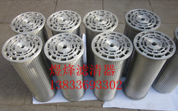 ��݆�C�VоLY15/25