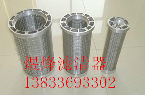 LY38/25��݆�C�Vо