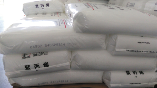 ����͸�������t(y��)��ݔҺƿ�w������B4902