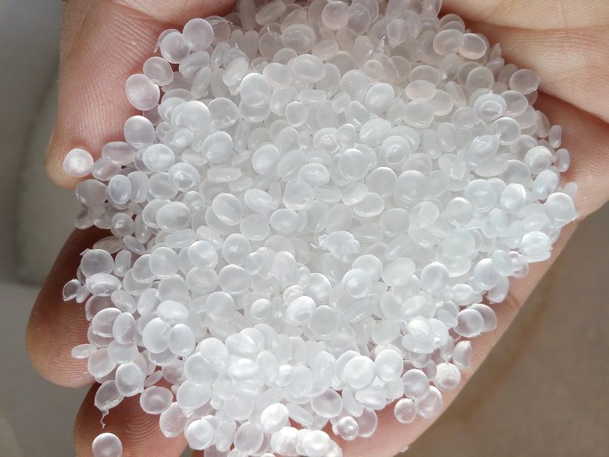 ����(y��ng)��(y��u)�|(zh��)�l(f��)��PP����(zh��n)��E02ESpp