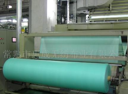 ��ճ���]�o����