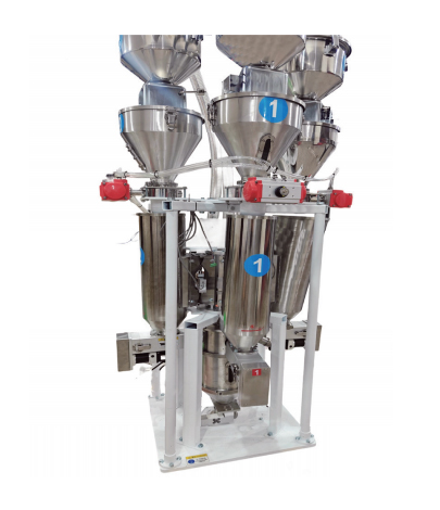 ʧ��ʽ��M��Ӌ���������ϵ�y(t��ng)