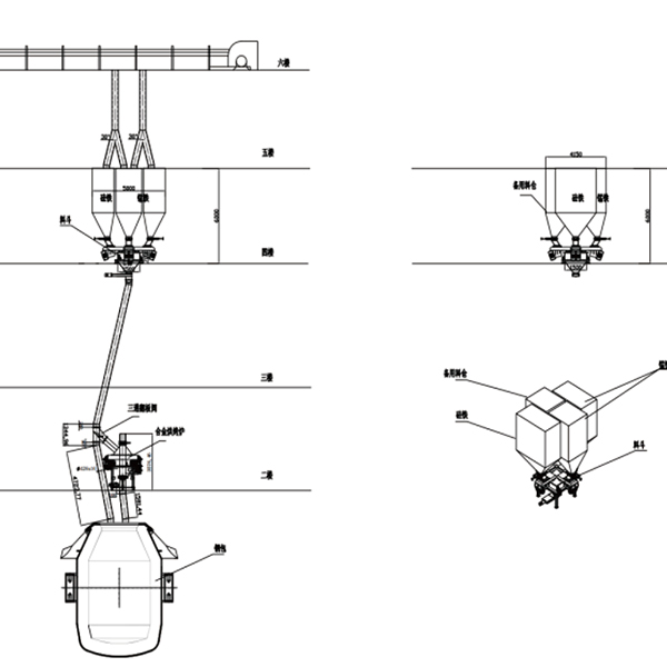 �D(zhu��n)�t�Ͻ�Q��ʽ�Ԅ�(d��ng)����ϵ�y(t��ng)
