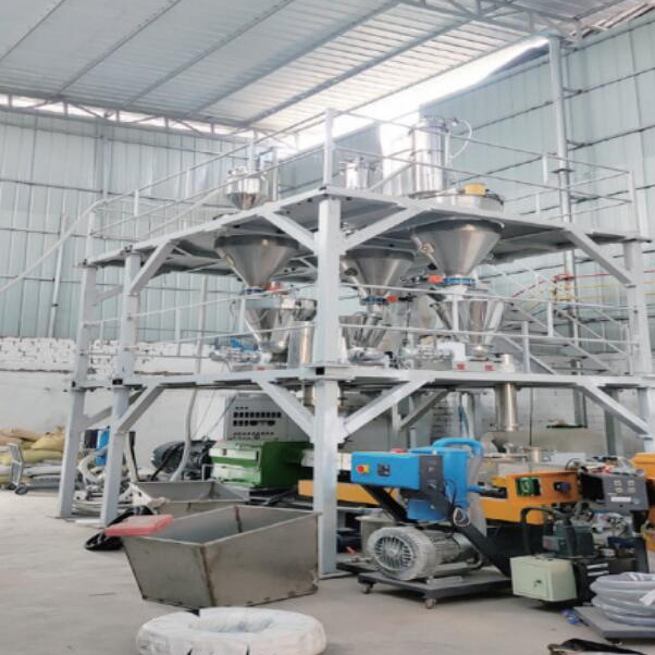 �������ݔ��...