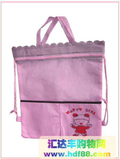 ����(y��ng)�o�����h(hu��n)��ُ���