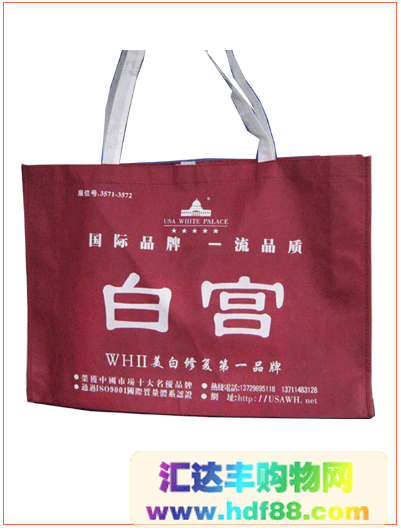 ����(y��ng)�o�����h(hu��n)��ُ���