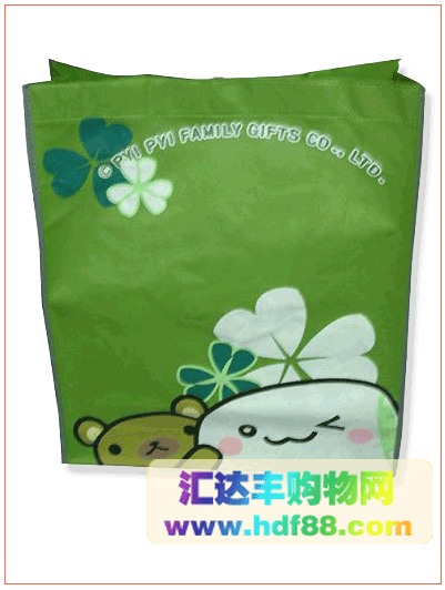 ���I(y��)���a(ch��n)�ӹ��o������