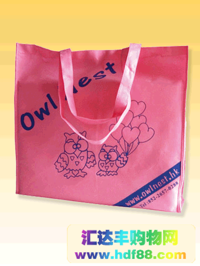 �o�����h(hu��n)����