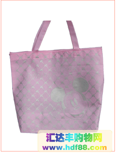 �o�������ӡ�ُ���