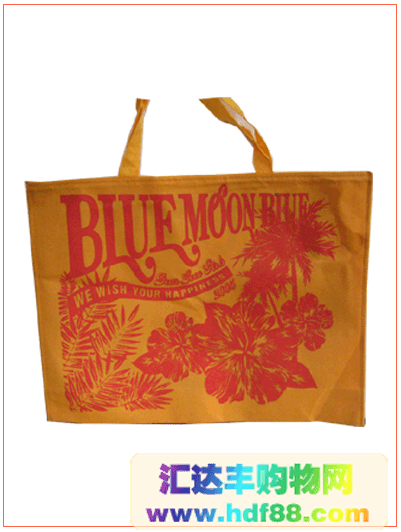 ُ������h(hu��n)����