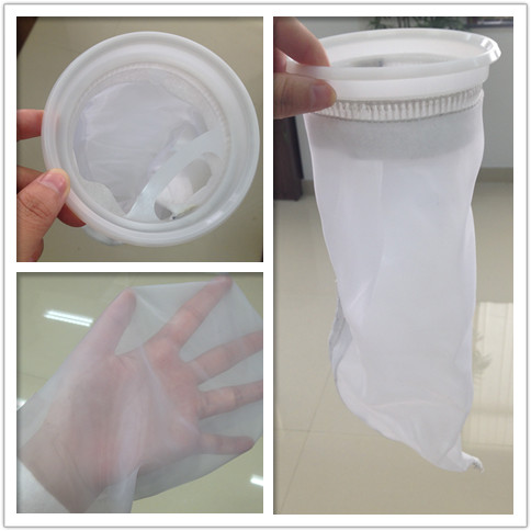 Һ�w�^�V��