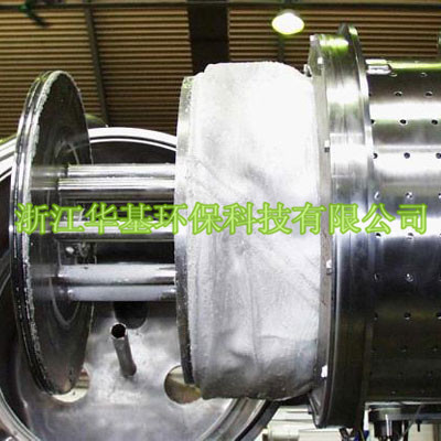 �t(y��)ˎʳƷ�^�V���x�ęC(j��)�^�V����