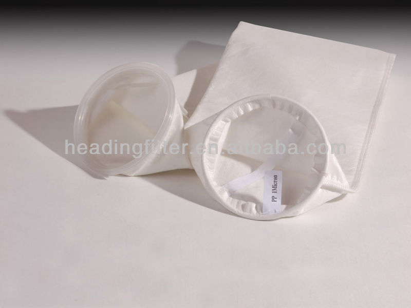 Һ�w�^�V���I(y��)�Uˮ̎��V�� ��ˮ̎����1-