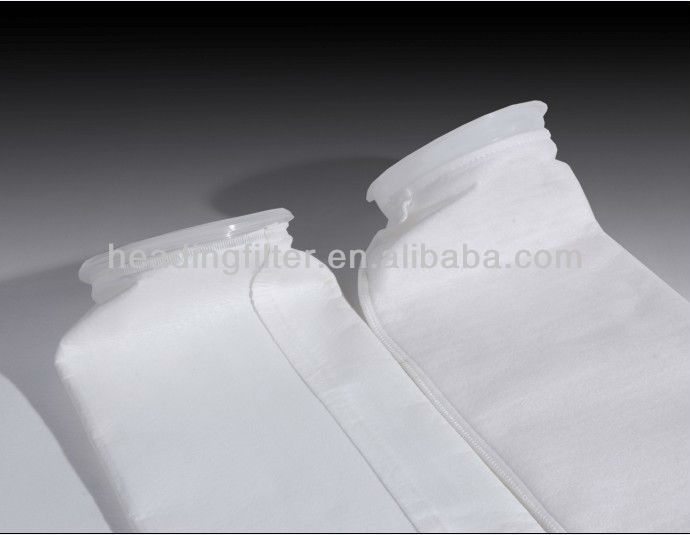 �����Y�W(w��ng)Һ�w�^�V�� ���I(y��)�Uˮ����