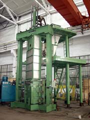 ����C(j��)