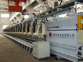 �L�z�B�m(x��)���C(j��)