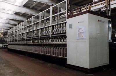 �L�z���z�C