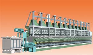 �̽z���z�C