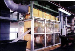 ����C(j��)