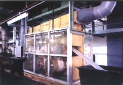 ����C(j��)