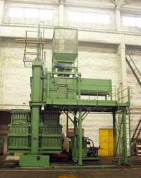 ����C(j��)